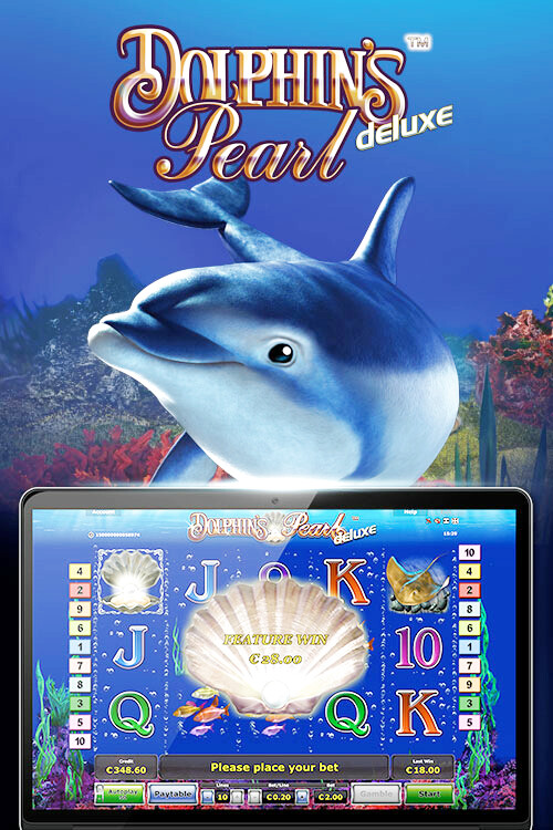 Casino On Your Mobile