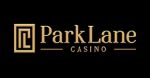 Top Casino Sites Online